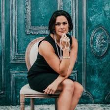 Melissa Casanova (melissalynnherring)