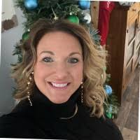 200+ "Dewitt" profiles