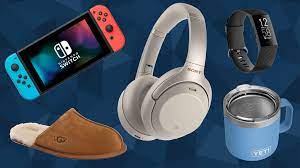 If you're looking for some cool gift ideas for men, here are some we rounded up for you to make christmas shopping a little easier. The 50 Best Gifts Men Actually Want In 2021 Amazing Gift Ideas For Him