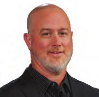 Blue Ridge Community College Annual Report