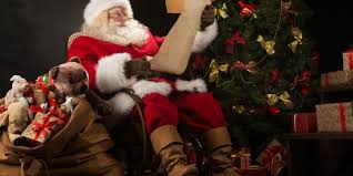 Maybe you would like to learn more about one of these? Dr Fauci Sinterklas Sudah Divaksin Virus Corona Jangan Khawatir Anak Anak Halaman All Kompas Com