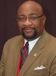 Save OUR Children Foundation