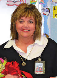 Belinda Mcelroy's Instagram, Twitter & Facebook