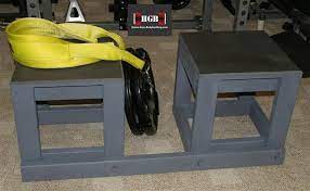 Pin On Home Gym