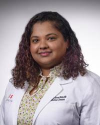 Cardiology in West Columbia, SC'