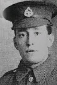 Family's poignant tribute to East Lancashire WWI hero