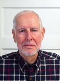 Galerie Hertz — News & Updates — Louisville Visual Art