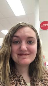 Got ahold of this signed beauty for the wife for Xmas! So excited!!!!