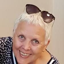 Lokale forfattere i Fauske