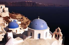 Ma quali sono i documenti da presentare? Vacanze In Grecia Ai Tempi Del Covid Green Pass E Plf Tutte Le Cose Da Fare Prima Di Partire Il Riformista