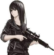 We did not find results for: Butt Stallion Anime Guns Transparent Anime Girl With Gun Clipart Large Size Png Image Pikpng