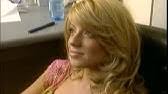 אייל שחר, פיני ארונבייב ו בן גרין. Shiri Maimon Eurovision Journey Diary 2005 ×©×™×¨×™ ×ž×™×ž×•×Ÿ ×™×•×ž×Ÿ ×ž×¡×¢ ××™×¨×•×•×™×–×™×•×Ÿ Youtube