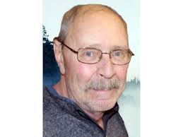 Michael Uhlir Obituary (2021)