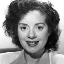 Elsa Lanchester's Instagram, Twitter & Facebook