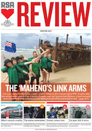 French press has a unique mechanism which uses a plunger that compresses the coffee grounds in boiling water to release the real sweetness, minerals and antioxidants that you need to start your morning right. Rsa Review Issue 2 2017 By Waterford Press Limited Issuu