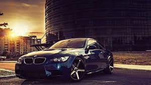 See more ideas about car wallpapers, super cars, car. Bmw Luxury Car 4k Wallpaper Car Wallpapers Bmw New Car Wallpaper