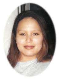 Robyn Lynn Brewer “Wacante Ognake Waste Win”