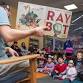 Preschool Story Time event image