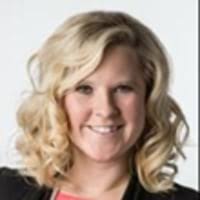 Cassandra Beach — Reviews & Property Sales