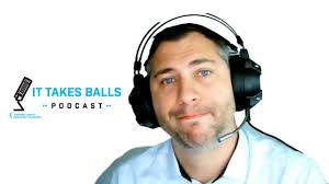 Testicular Cancer Awareness Foundation