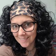 Janette Xu in people