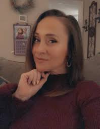 Casey Fenner Obituary