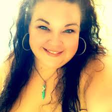 Don't need your apology🫶 #pray