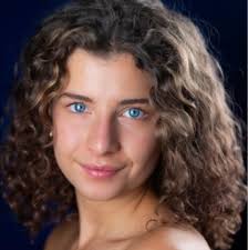 Asking a question for the future and maybe to open up a nice dialogue