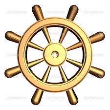We did not find results for: Ship Steering Wheel How To Building Amazing Diy Boat Boat