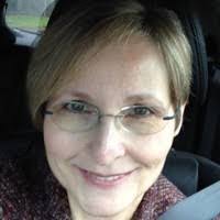 Francine Kramer's Instagram, Twitter & Facebook