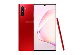 Kupit Galaxy Note10 Note10 Samsung Ru