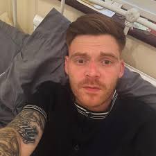 Is Path of Exile 2 full version released?