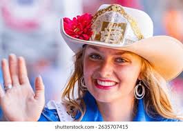 1+ Hundred Miss Oregon Royalty-Free Images, Stock Photos & Pictures