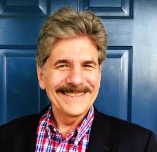 STL Press Club Board