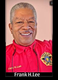 This upcoming week/ weekend, November 9th will be an extremely busy weekend  for Public Safety/ Emergency Management in Macon County . Tuskegee  University will have its 100th Homecoming Celebration