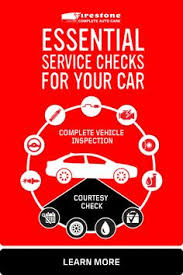 5601 martin luther king jr way, seattle, wa. 23 Car Care 101 Ideas Car Care Firestone Car