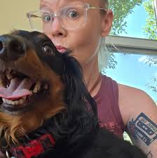 Affordable venue for wellness drink sip-n-see?