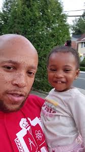 Hey Shining Stars! This past month since my house burned down has been very  rough to say the least, however gratitude is still a must. One thing I can  say is that once you have life, you truly have ...