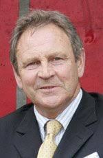 Paul Ballon's Instagram, Twitter & Facebook