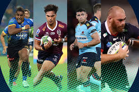 The aotearoa rugby pod discuss the incredible form of damian mckenzie and will jordan along with jordie barrett. Super Rugby Au Stars Return For Must Win Games Latest Rugby News Rugby Com Au