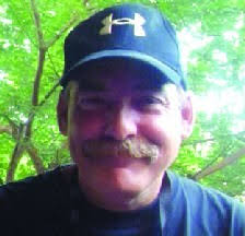 Melvin Watson Obituary (2014)