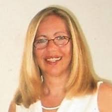 Tammy Lynn House Obituary January 30, 2015