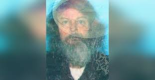 Delbert Owens's Instagram, Twitter & Facebook