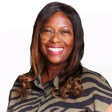 The onboarding adventure at Booyah has been an absolute joyride! Huge…