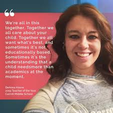 Women Are Fort Wayne