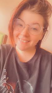 Season 12, episode 5, "dark soul" love Amy's hair, lengthwise. JS. Aside  from that, she is probably top of my list of favorite mediums. IMO, the  top, will always be Loraine Warren,