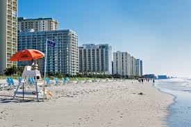 Driving distance = 228 miles. Myrtle Beach Sc Vacation Rentals House Rentals More Vrbo