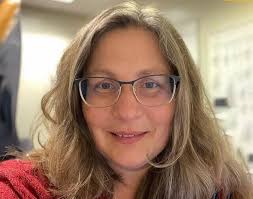 Faculty & Staff Directory