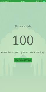 We did not find results for: Belajar Hukum Tajwid Al Qur An Dengan Audio Quiz Pour Android Telechargez L Apk