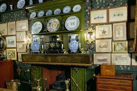 Looking for victorian decor and victorian accents? Victorian Era Home Decor Manuals Home Decor